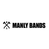 Manly-Bands-discount-code-2025